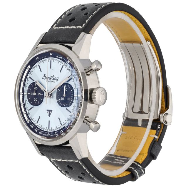 Breitling Top Time A23311 Image 2